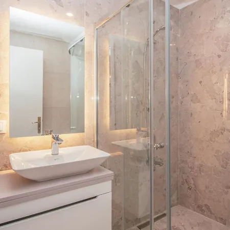 Likya Gardens فندق مبيت وإفطار